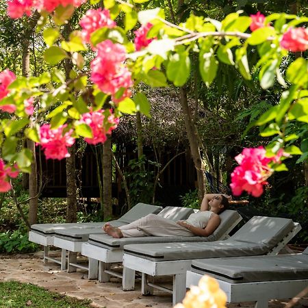 Sundaras Resort & Spa Dambulla Extérieur photo