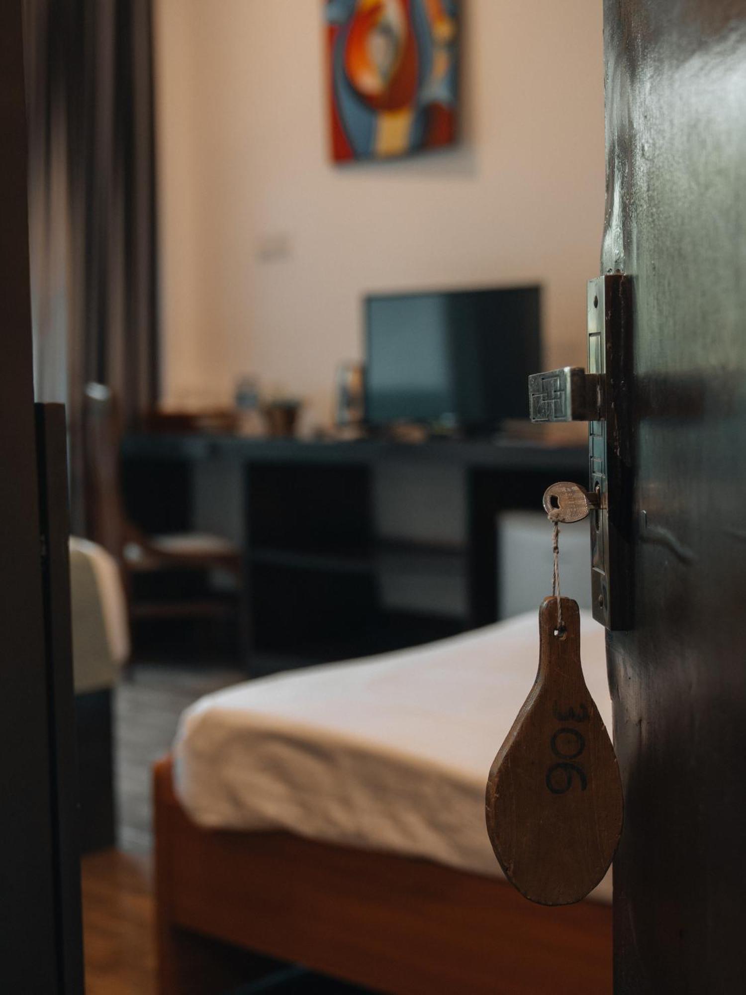 Sundaras Resort & Spa Dambulla Extérieur photo