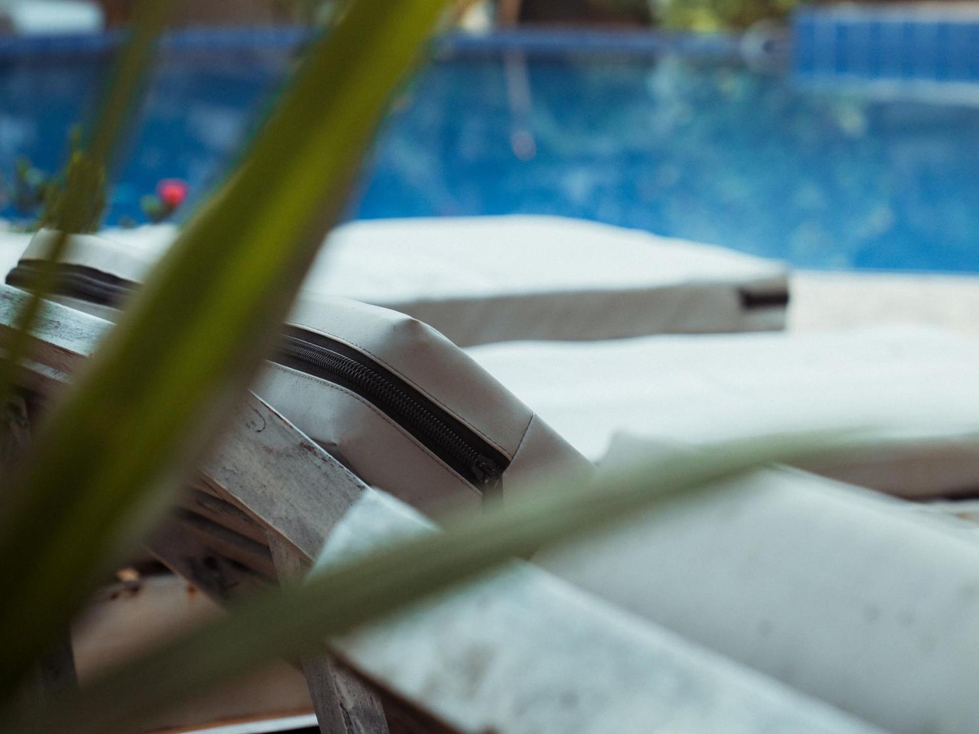 Sundaras Resort & Spa Dambulla Extérieur photo